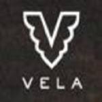 VELA - Fashion Forward Scarves Profile Picture