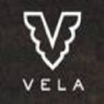 VELA - Fashion Forward Scarves profile picture