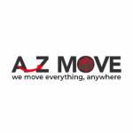 AZ Move Profile Picture