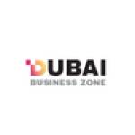 Dubai Business Zone Profile Picture