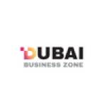 Dubai Business Zone profile picture