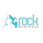 Rock Mortgage profile picture