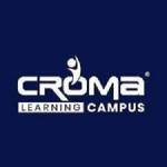 Croma Campus profile picture