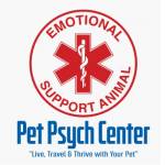 Pet Psych Center Profile Picture