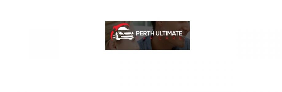 Perth Ultimate Car Care Cover Image