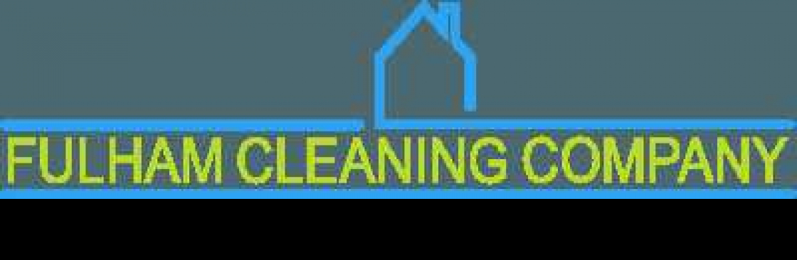 Window Cleaning fulham Cover Image