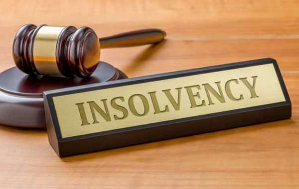 Choosing the best insolvency and bankruptcy lawyer in Delhi- arvindkumargupta