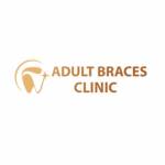 Adult Braces Clinic profile picture