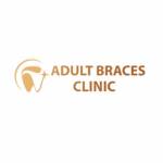 Adult Braces Clinic Profile Picture