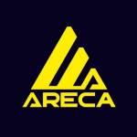 Areca ACP Sheet Profile Picture