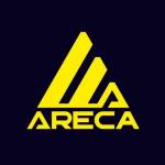 Areca ACP Sheet profile picture
