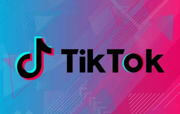 What is Tik Tok? Why is it so popular?