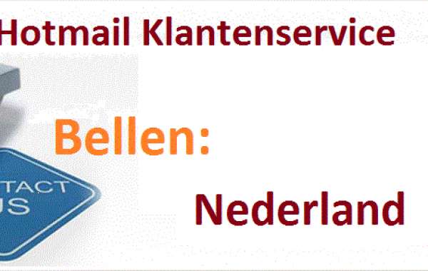 Wat te doen als Hotmail niet synchroniseert met de iPhone?