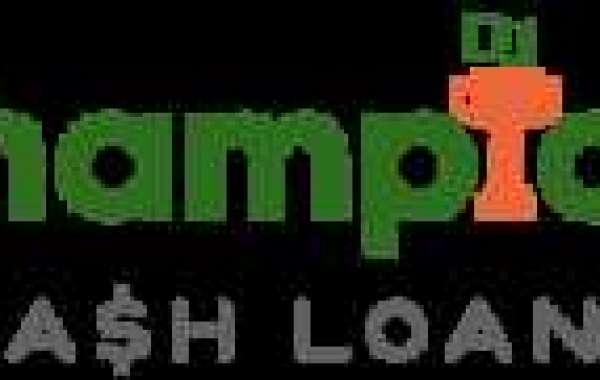 Title Loans In Salinas | Champion Cash Loans
