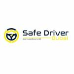 Safe Driver Dubai Profile Picture