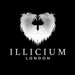 Illicium London profile picture