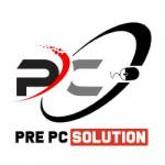 Pre Pc Solution Profile Picture