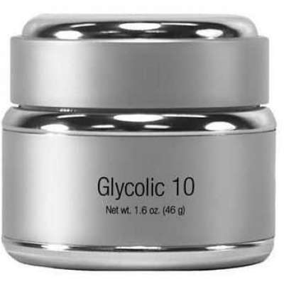 Buy Glycolic 10 Cream Profile Picture