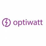 Optiwatt Charging profile picture