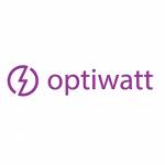 Optiwatt Charging Profile Picture