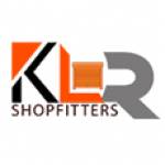 KLR Shopfitters Profile Picture