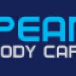 European Prestige Body Care Profile Picture