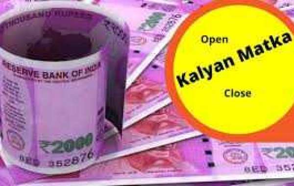 Satta Matka Online