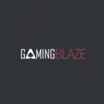 Gaming Blaze Profile Picture