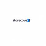 Store cove Profile Picture