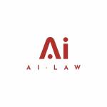 Ai Law Profile Picture