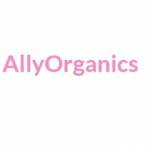 Ally Organics Profile Picture