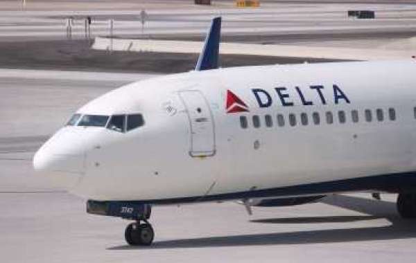 Delta eliminates fee to allow free waiting on same-day trip changes