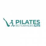 Pilates Reformers Plus profile picture
