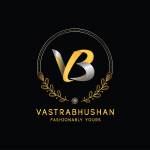 Vastra Bhushan Profile Picture