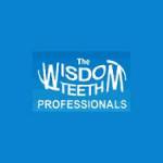 Wisdom Dental Emergency Profile Picture