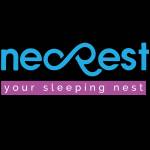 neorestmattress Profile Picture