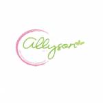 Allyson Enterprises Inc. Profile Picture