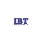 IBT UttamNagar Profile Picture