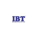 IBT UttamNagar Profile Picture