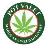 Pot Valet Profile Picture