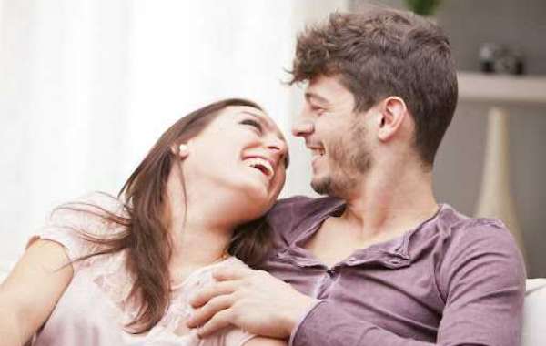 Vidalista 20 mg: Give Maximum Pleasure To Your Partner