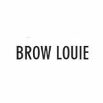 Brow Louie profile picture