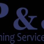 p&j cleaning service profile picture