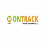 OnTrack Retreats LLC Profile Picture