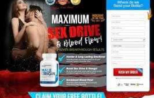 Male Origin Reviews , Male Enhancement