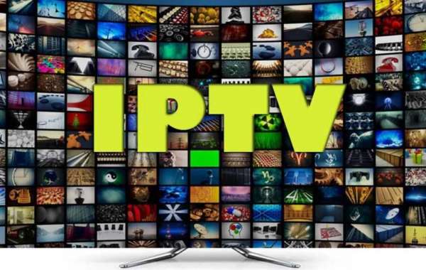 Best IPTV Service Provider