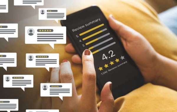 Myassignmenthelp.com Reviews- MyAssignmenthelp provides unlimited revisions for a month
