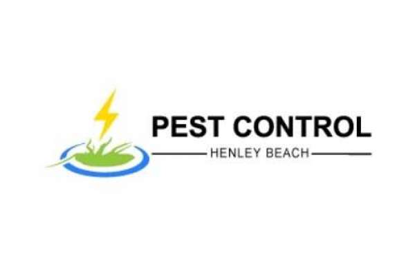 Get Professional Pest Control Services in Henley Beach