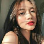 Trisha Dizon Profile Picture