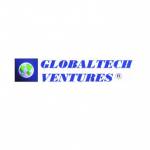 Global Tech Ventures Inc profile picture